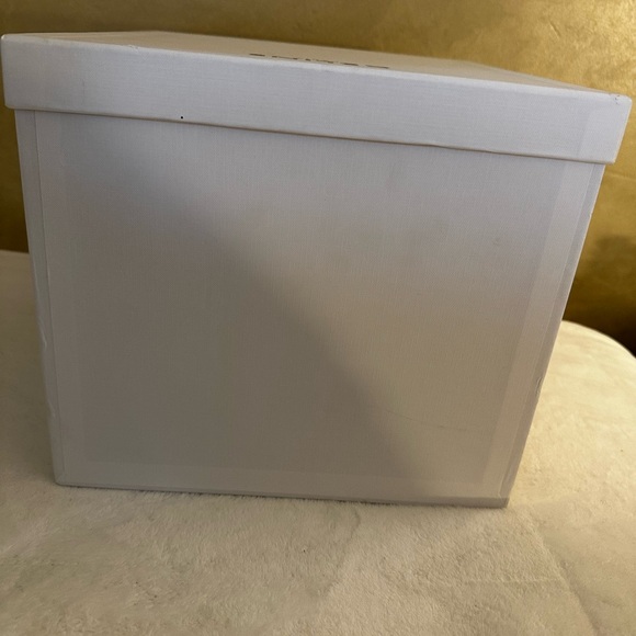 Large Celine Paper Gift Box - Picture 4 of 13